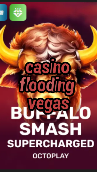 casino flooding vegas-w4cy2mdjlx2bf.com