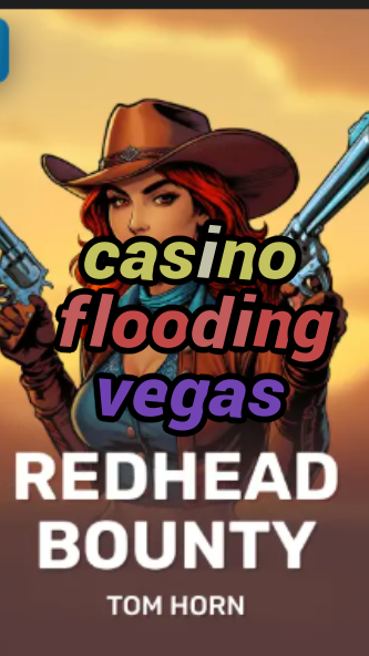 casino flooding vegas-w4cy2mdjlx2bf.com